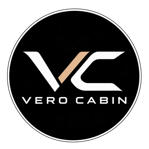 Vero Cabin